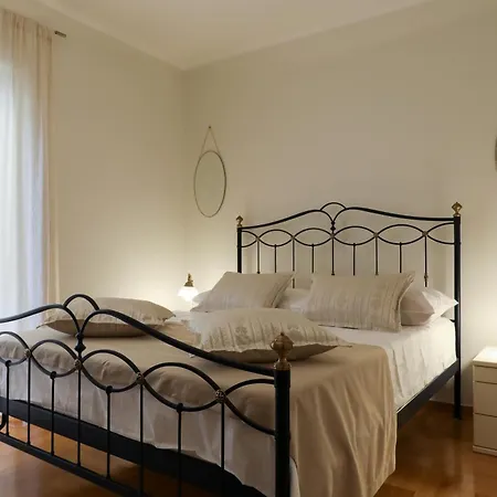 Sea View Bella With Private Heated Pool Pridraga