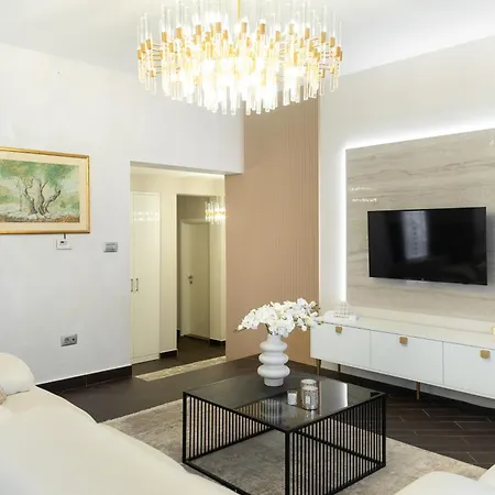 Villa Sea View Bella With Private Heated Pool Pridraga
