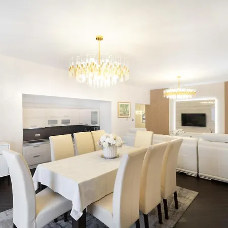 Sea View Bella With Private Heated Pool * Pridraga