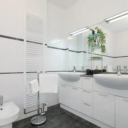 Sea View Bella With Private Heated Pool * Pridraga