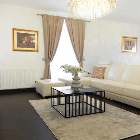 Villa Sea View Bella With Private Heated Pool Pridraga