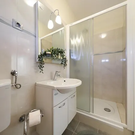 Sea View Bella With Private Heated Pool *