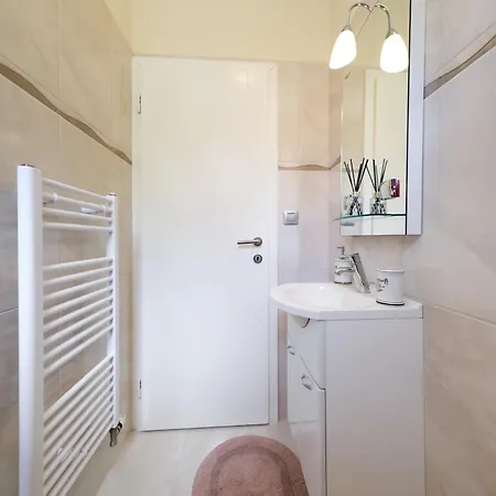 Villa Sea View Bella With Private Heated Pool *